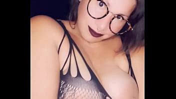 Sexy Pamelita XVIDEOS
