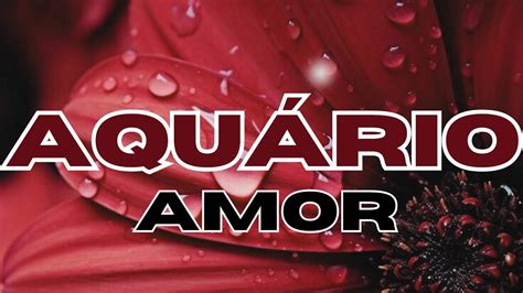 ♒aquÁrio♒amor♥️jÁ Deu Essa SituaÇÃo Te Levou Ao Seu Limite🫤💔👑♦️