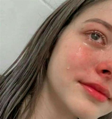 Foto Menina Chorando Imagens De Meninas