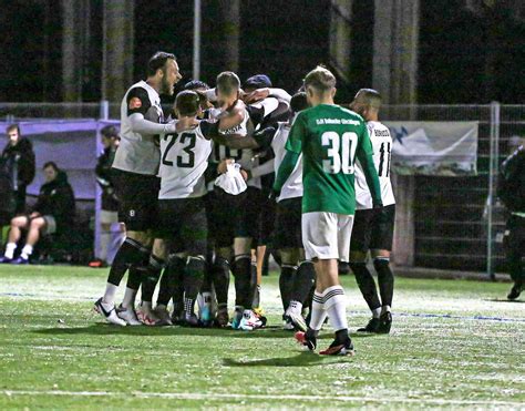 Fußball Saarlandpokal Borussia Neunkirchen trifft auf 1 FC Saarbrücken