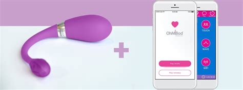 The Best Remote Control Vibrators For Long Distance Sex In