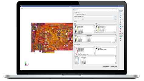 Ddr Transmitter Compliance Test Keysight