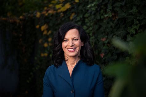 Excerpt From Juliette Kayyems The Devil Never Sleeps” — Harvard Gazette