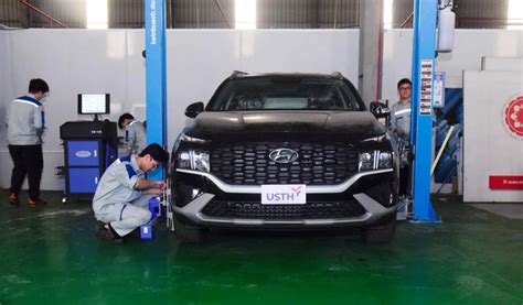 Top 5 ngành học hot ở thời đại 4 0