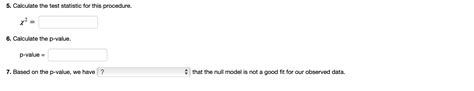 Solved Sex Role Stereotyping The Article A Cross Cultural Chegg