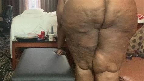 350 Lbs Crashing Down BBW Facesitting Smother Trample Clips4sale