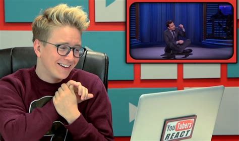 How Do Youtubers React To Tvs Growing Presence On Youtube