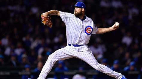 Cubs Recall Kyle Ryan Place Shelby Miller On Injured List Rsn