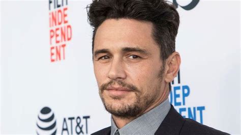 James Franco Paga Millones De D Lares Tras Demanda Por Conductas