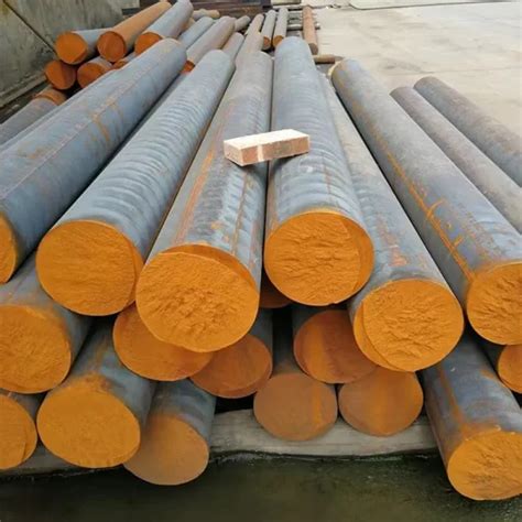 Qt Qt Qt Gg Ductile Cast Iron Bar China Ductile Iron Bar