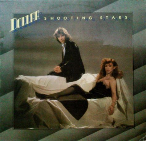 Dollar Shooting Stars 1980 Vinyl Discogs