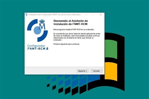 C Mo Solicitar El Certificado Digital De La Fnmt En Cualquier Navegador