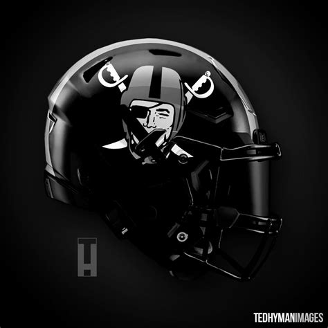 Football helmet design – Artofit