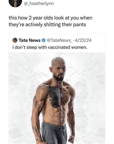 Fuck Christianity On Tumblr