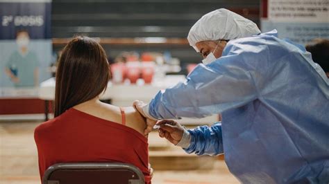 Suman a pacientes oncológicos con tuberculosis y a personas con