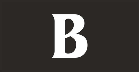 difference  buckaroo buckaroo belts