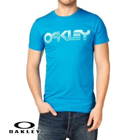 Oakley T Shirts