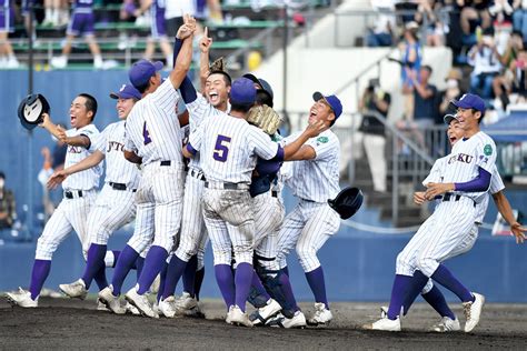 第105回全国高校野球選手権記念群馬県大会 開幕 2023 7 8 朝日ぐんま 群馬のコト知りたくなる AGnext