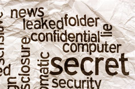 corporate espionage  india data nukes