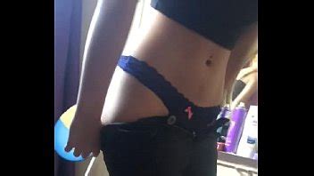 Dani Butler Culo Perfecto S XVIDEOS