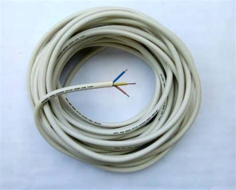 Kabel Gulung 15m