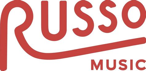 Russo Music Band Instrument Rentals NJ & PA