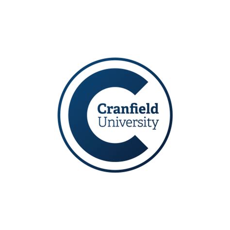 cranfield university retrain expo