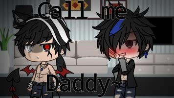 Call me "Daddy" Meme Sound Effect - Voicy