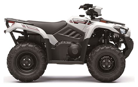 Compare Models 2025 Kawasaki Brute Force 450 4x4 Vs 2025 Kawasaki