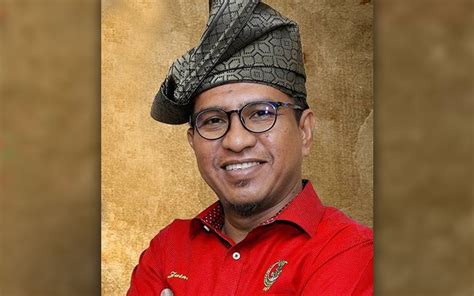 Isu Dakwaan Bersatu Rebut Jawatan MB Perak Selesai