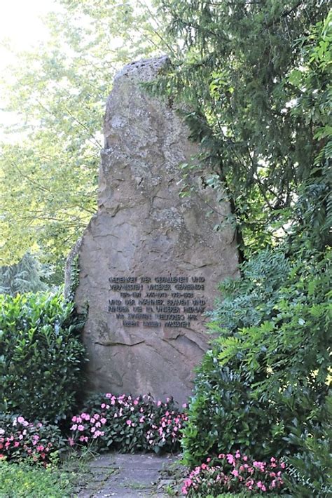 Kippenheimweiler Stadt Lahr Schwarzwald Ortenaukreis Baden W Rttemberg