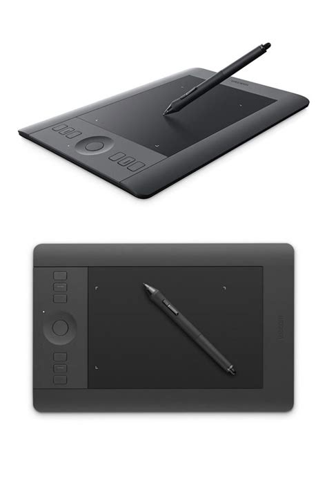 Best Tablet for Graphic Design: Graphic Design Tablet