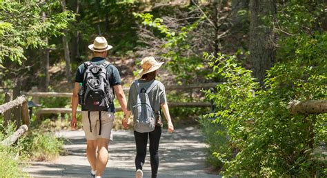 Photo Gallery and Tour | Mohonk Mountain House