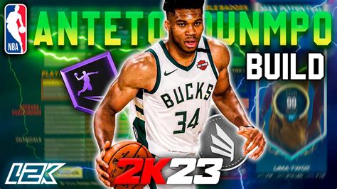 Giannis Freak Antetokounmpo Nba K Next Gen Pt Br Como Fazer A