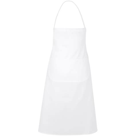 Promo Bib Apron Alt Pba Amrod