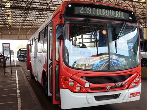 Prefeitura de Campinas derruba obrigatoriedade do uso de máscara no