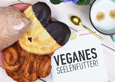 Vegan Bei Kamps Alle Veganen Gerichte So Bestellst Du Vegan Bei Kamps