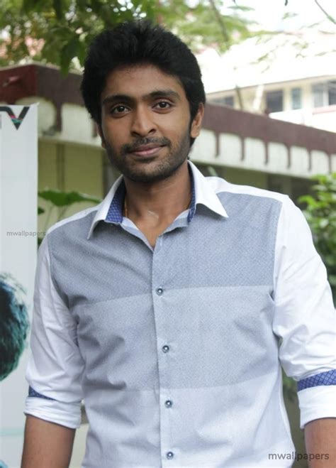 Vikram Prabhu Wallpapers Wallpaper Cave