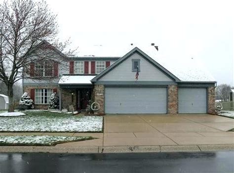 We Buy Houses Brownsburg, IN | ASAP Cash Home Buyers