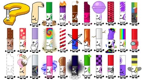 Cómo conseguir todos los marcadores en Roblox Find The Markers