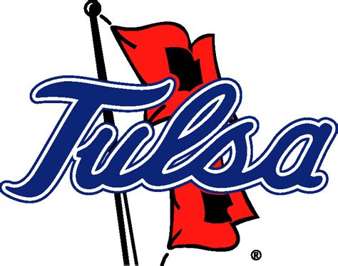 Tulsa To Play Ucla In Ncaa Tournament Oklahoma City