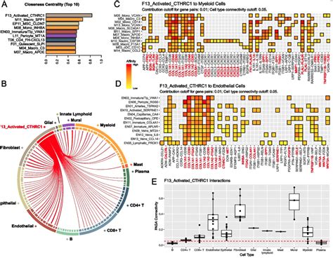 Genome Biology Parallel Single Cell And Bulk Transcriptome Analyses