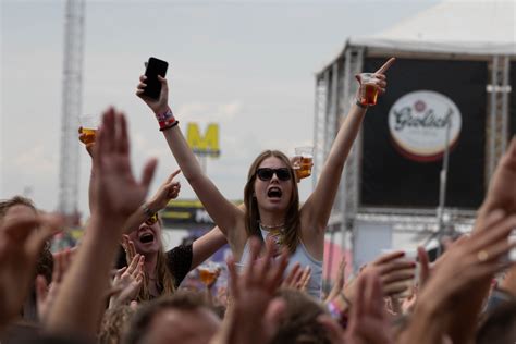 Zwarte Cross Fotoverslag Van De Vrijdag Gelderland Voor