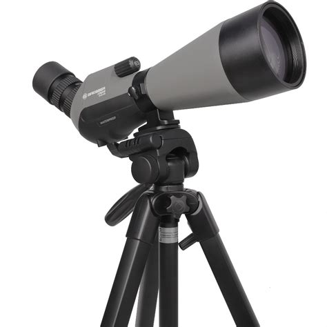 Bresser Condor 20 60x85 Spotting Scope