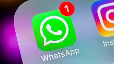 Todas Las Formas De Leer Mensajes De Whatsapp Sin Que Tu Contacto Se Entere