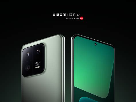 Xiaomi E Pro Messi A Nudo Nei Teaser Ufficiali