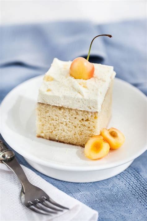 Coppenrath Und Wiese Feiner Apfelkuchen Apfelkuchen