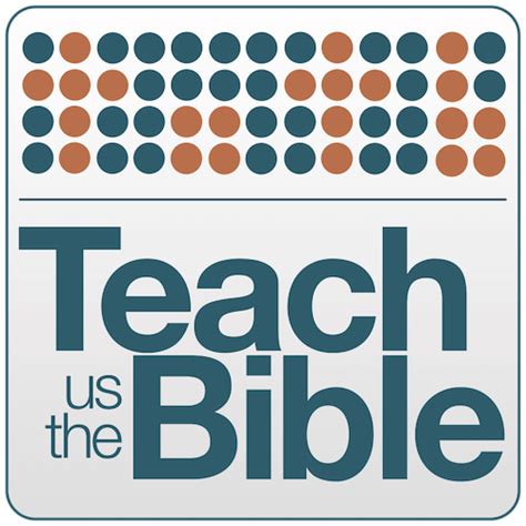 Teacher Teaching In Classroom Clipart Bible