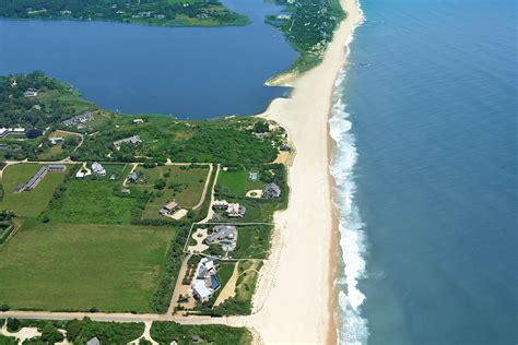 111 Beach Lane, Wainscott, NY - Bespoke Real Estate