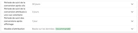 Configurer Le Suivi Des Conversions Sur Google Ads Guide